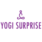 Yogi Surprise coupon code