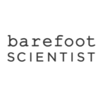 barefoot scientist coupon code