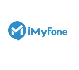 iMyFone Coupon Code Black Friday 10% OFF