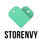 Storenvy Coupon Code $5 Off