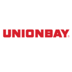 unionbay coupon code