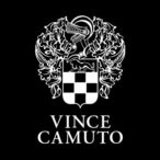 vince camuto coupon code