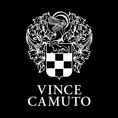 vince camuto coupon code