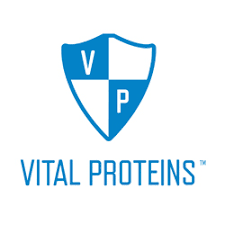 Vital Proteins Coupon Code 30% OFF