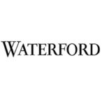 waterford coupon code
