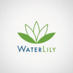 waterlily coupon code