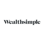 wealthsimple coupon code
