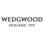 wedgwood coupon code