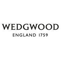 wedgwood coupon code