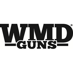 wmd guns coupon code