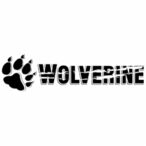 wolverine coupon code