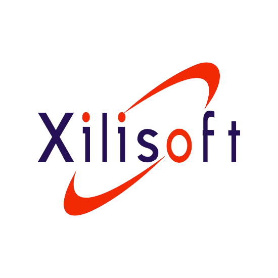 xilisoft coupon code