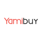 yamibuy coupon code