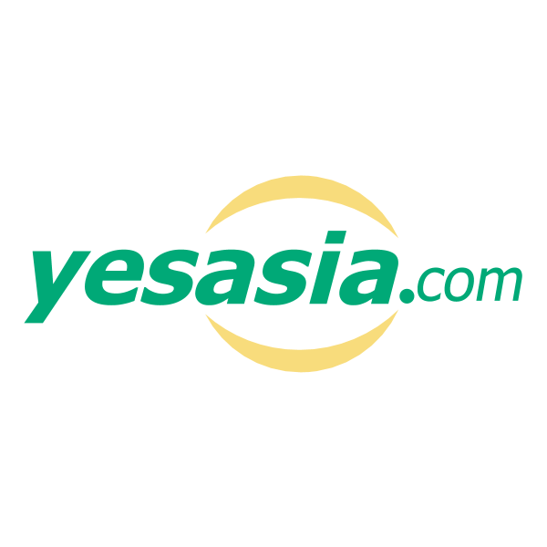 yesasia coupon code