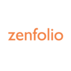 zenfolio coupon code