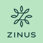 zinus coupon code