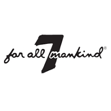 7 For All Mankind Coupon Code 15% OFF