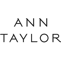 Ann Taylor Coupon Code 30% OFF