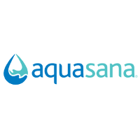 Aquasana Coupon Code