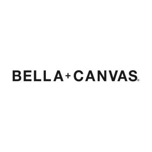 BELLA+CANVAS Coupon Code 30% OFF