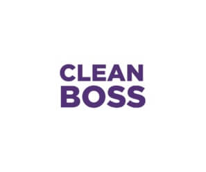 CleanBoss Coupon Code 30% OFF