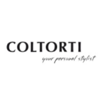 Coltorti Boutique Coupon Code 15% OFF