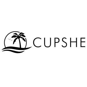 Cupshe Coupon Code 40% OFF