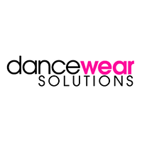 Dancewear Solutions Coupon Code 15% OFF