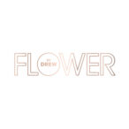 FlowerBeauty Coupon Code 30% OFF