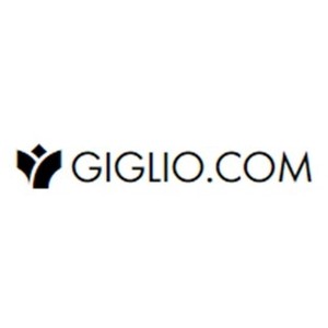 GIGLIO.COM US Coupon Code 30% OFF