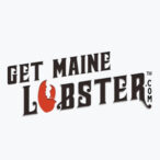 Get Maine Lobster Coupon Code