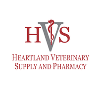 Heartland Veterinary Supply Coupon Code 20% OFF