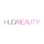 Huda Beauty Coupon Code 15% OFF