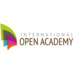 International Open Academy Coupon Code 30% OFF