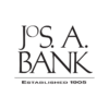 Jos. A. Bank Coupons & Promo Codes | Pop The Coupon