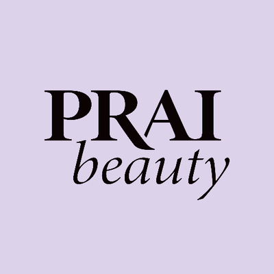 Prai beauty coupon code