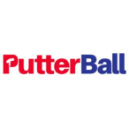 PutterBall_Coupon code