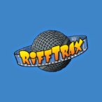 Rifftrax coupon code