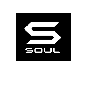 SoulNation Coupons & Promo Codes | Pop The Coupon
