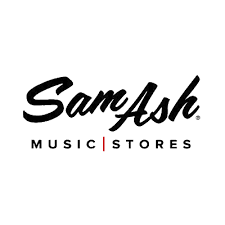 Sam Ash Music Marketing coupon code