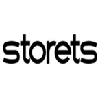 Storets Coupon Code 15% OFF