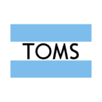 TOMS Shoes coupon code