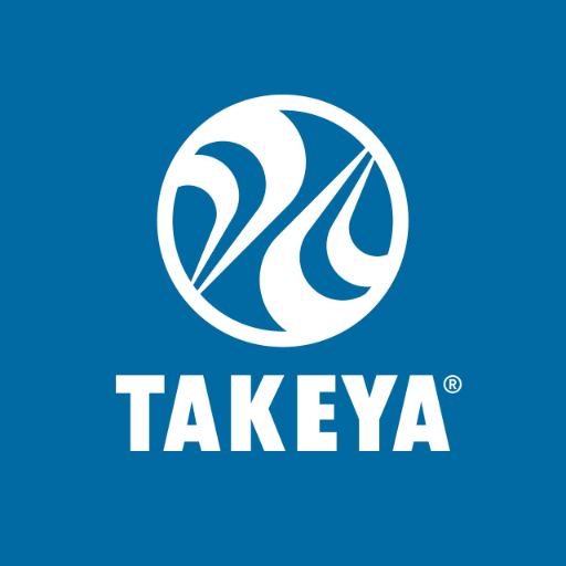 Takeya USA coupon code
