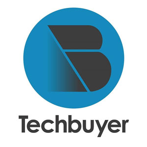 Techbuyer coupon code