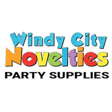 Wind City Novelties Coupon code
