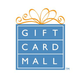 Giftcardmall.com Coupon Code 30% OFF