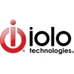 iolo technologies Coupon Code