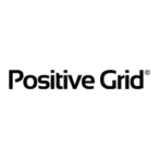 positive grid coupon code