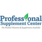 professional-supplement-center_coupon code