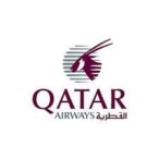 qatar airways coupon code